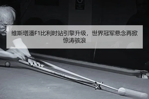 wei-si-ta-pan-bi-li-shi-zhan-yin-qing-sheng-ji-shi-jie-guan-jun-xuan-nian-zai-xian-jing-tao-hai-lang-3-518.jpg